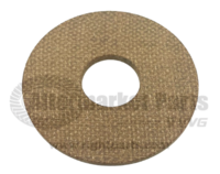 Grapple Swing Brake Disc Fibre